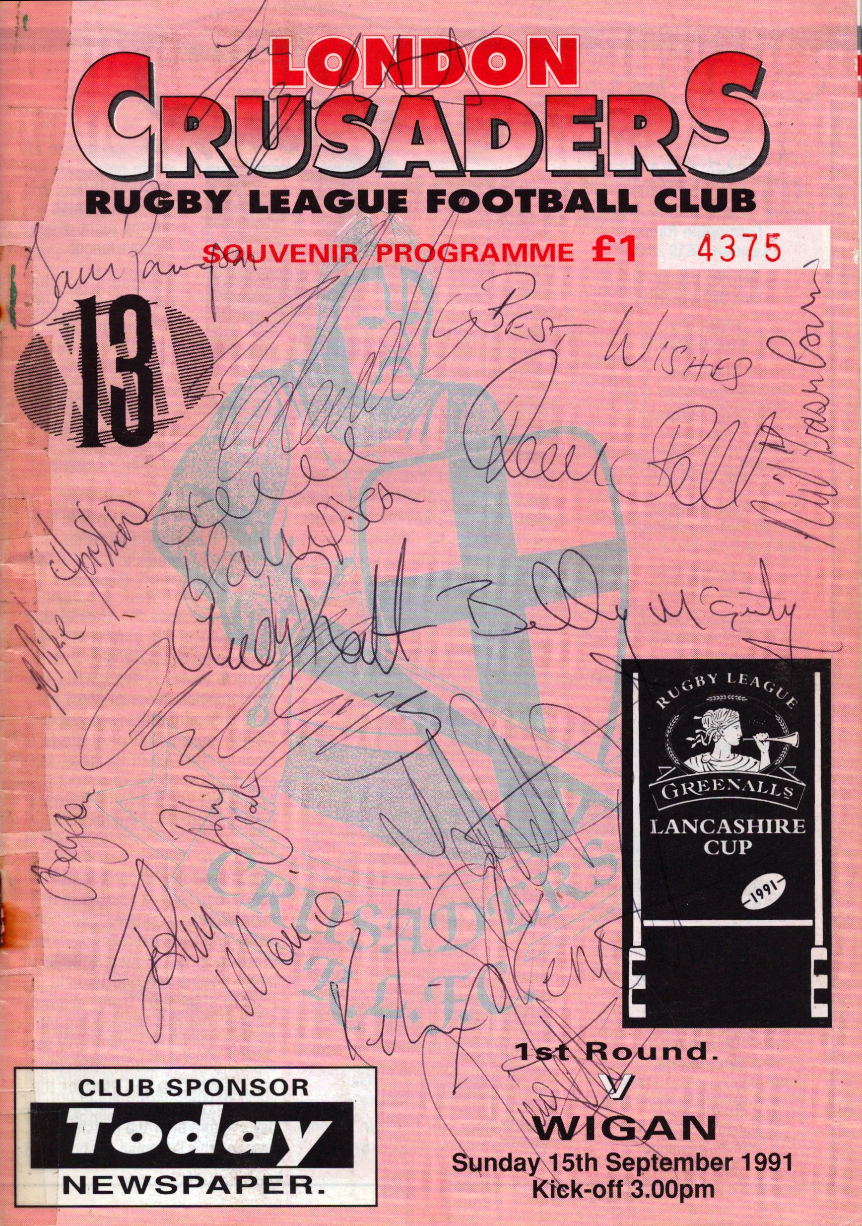 Lot 86