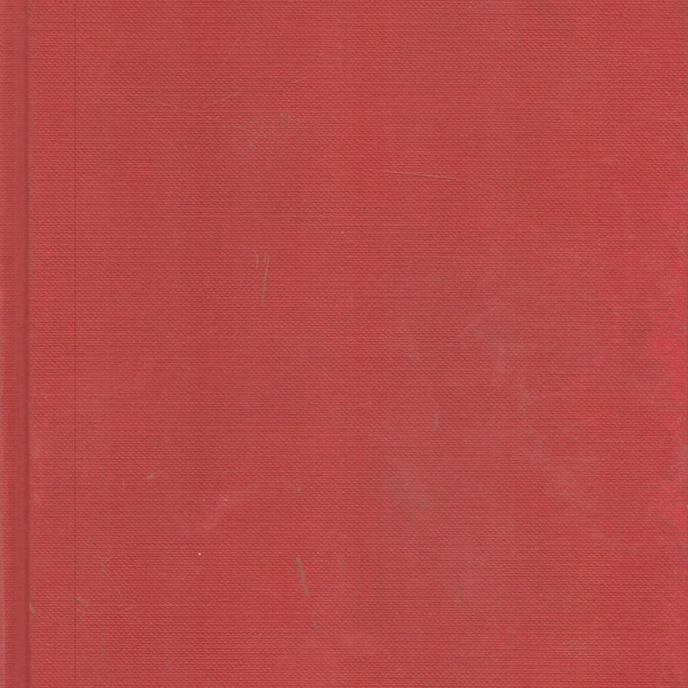 Lot 190: The Game Undercover in the Secret Society of...