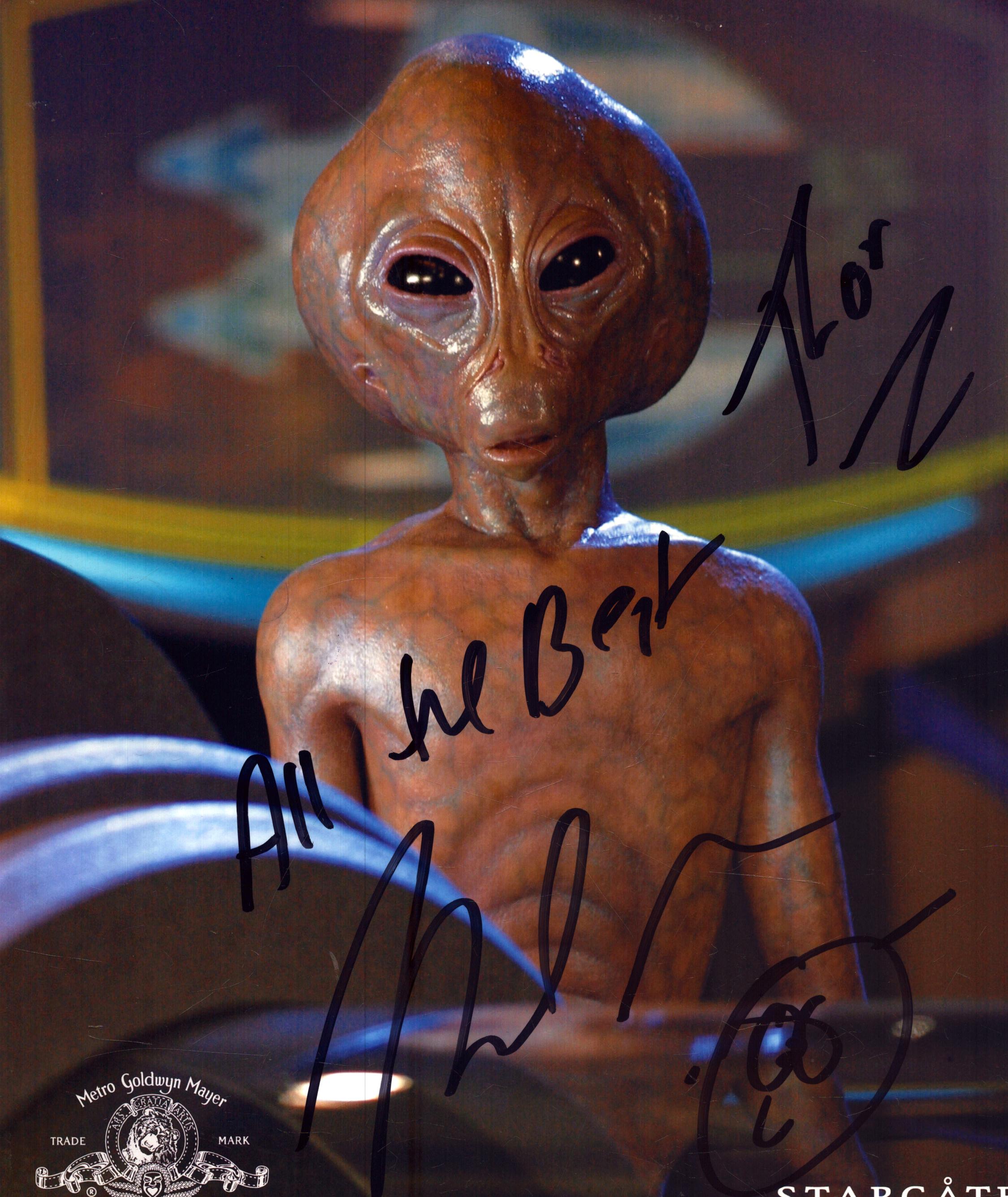 Lot 166