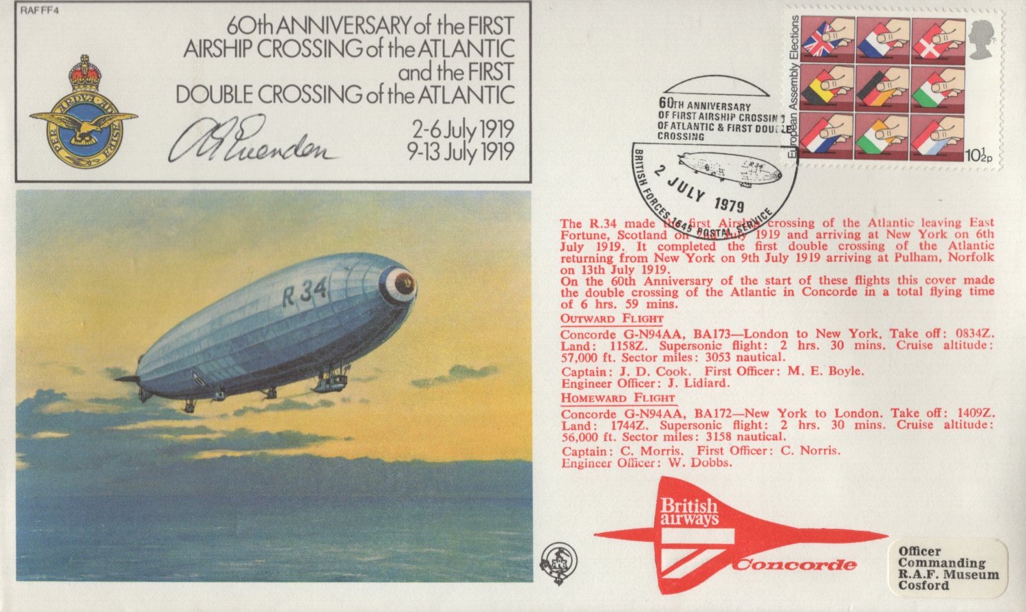 Lot 289