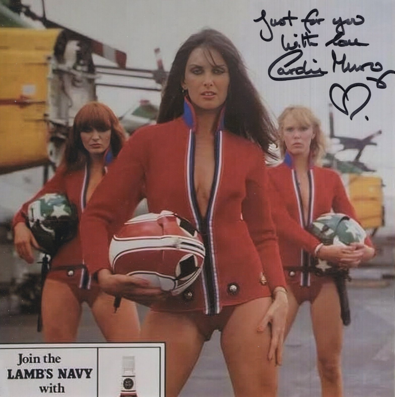 Lot 333