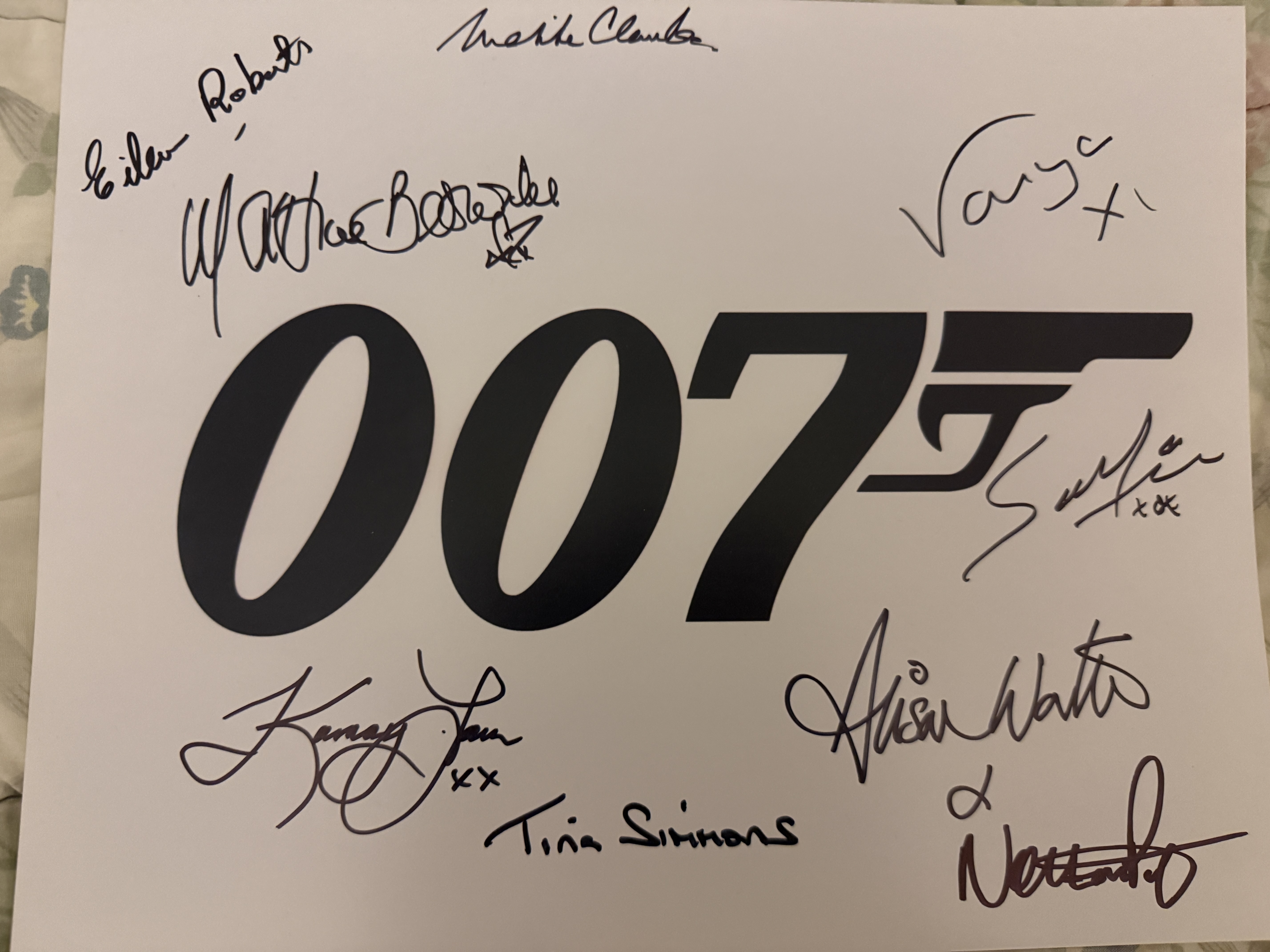 Lot 426