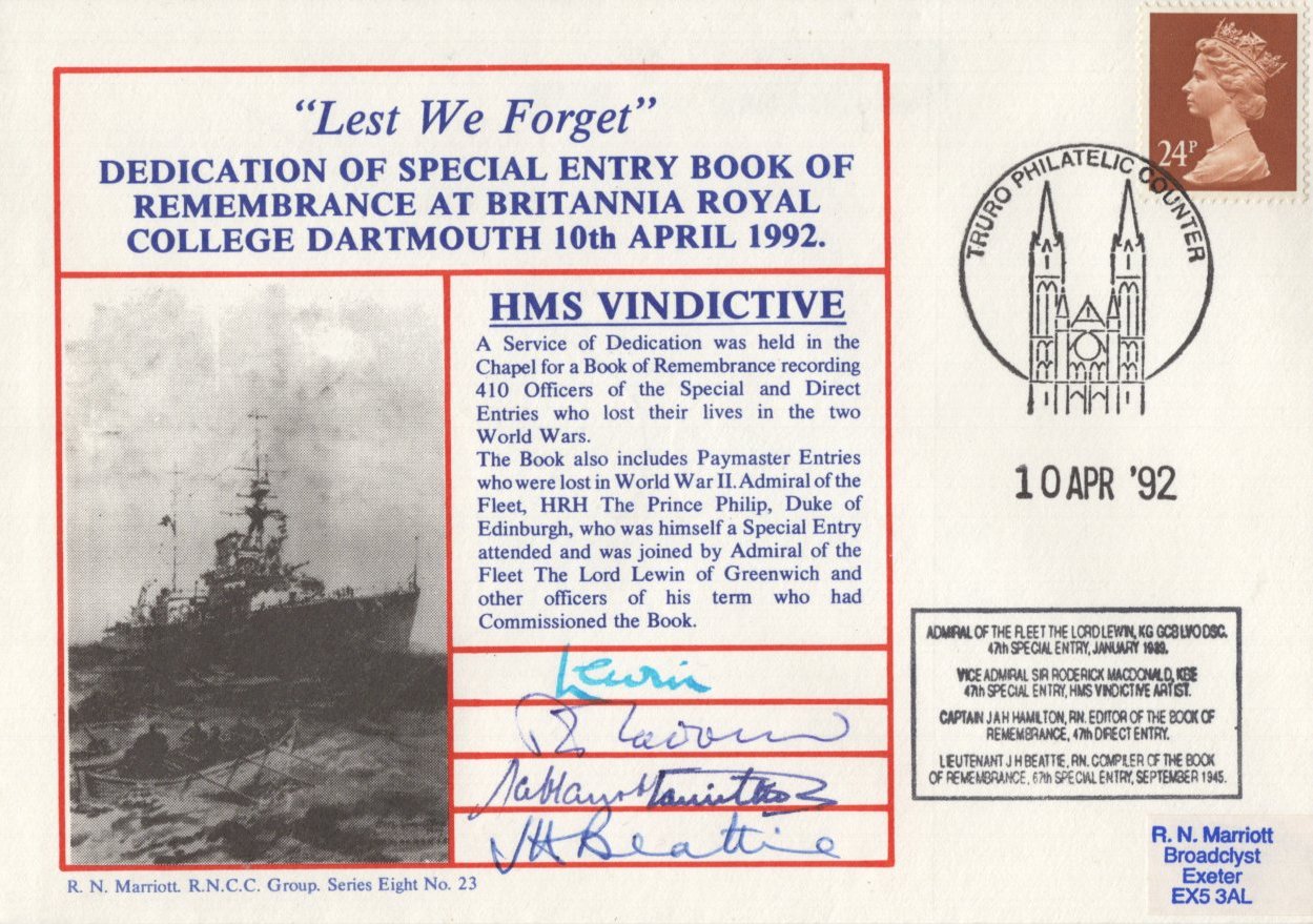 Lot 435