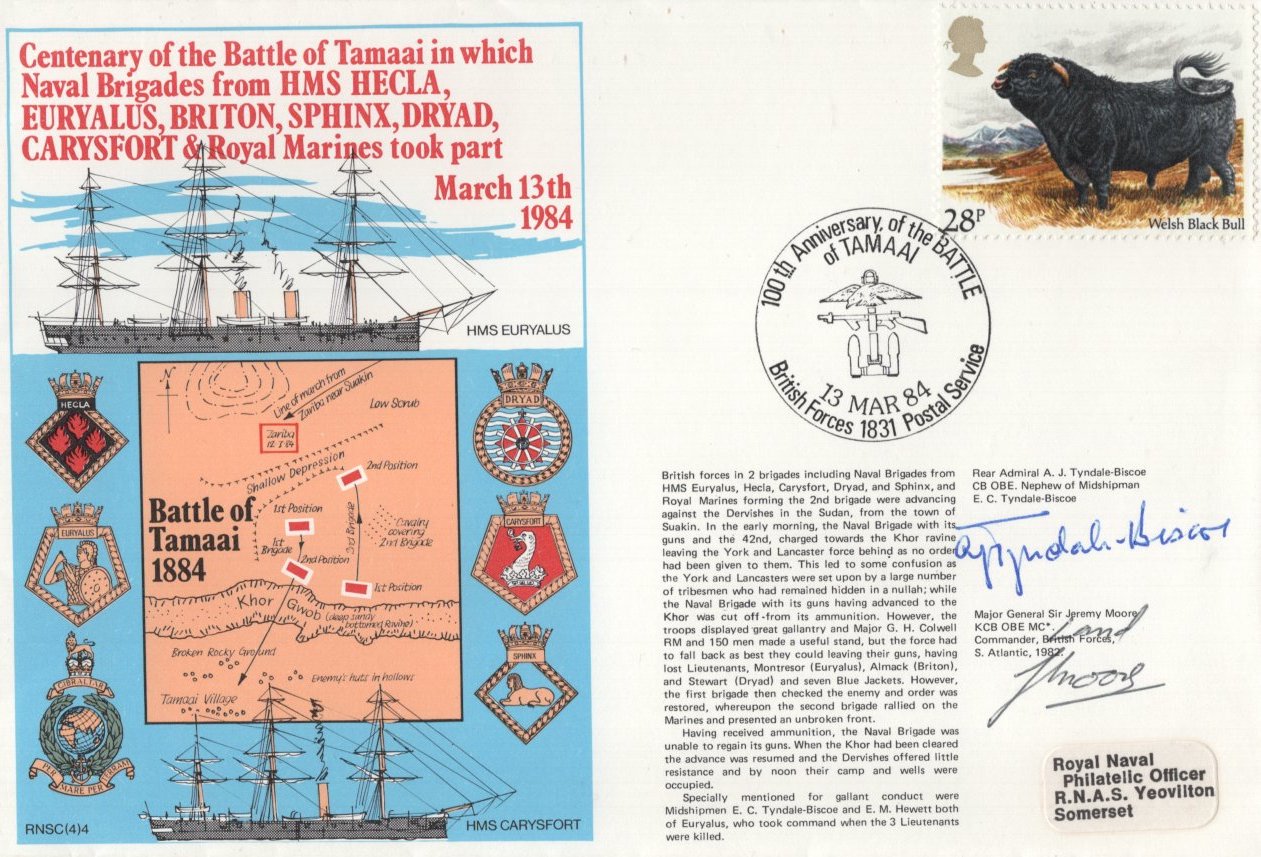 Lot 436