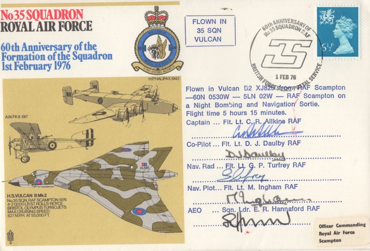Lot 438