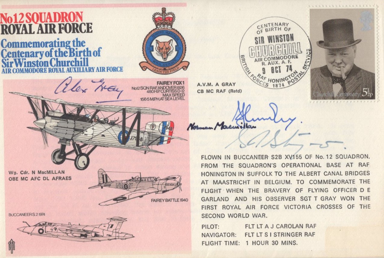 Lot 442