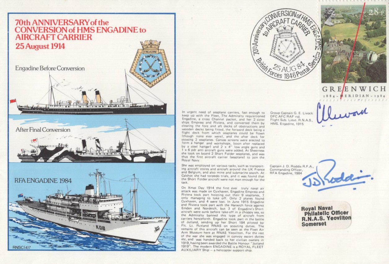 Lot 445