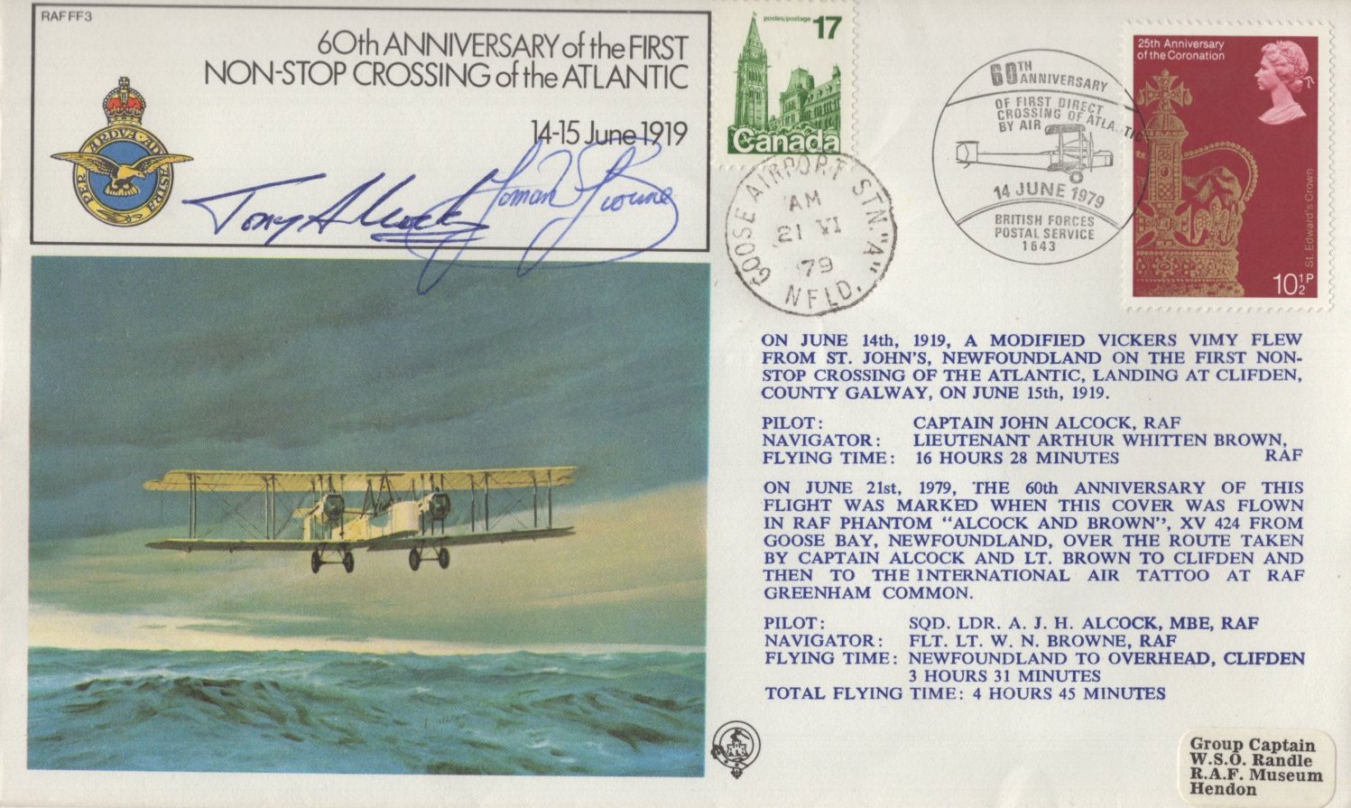 Lot 448