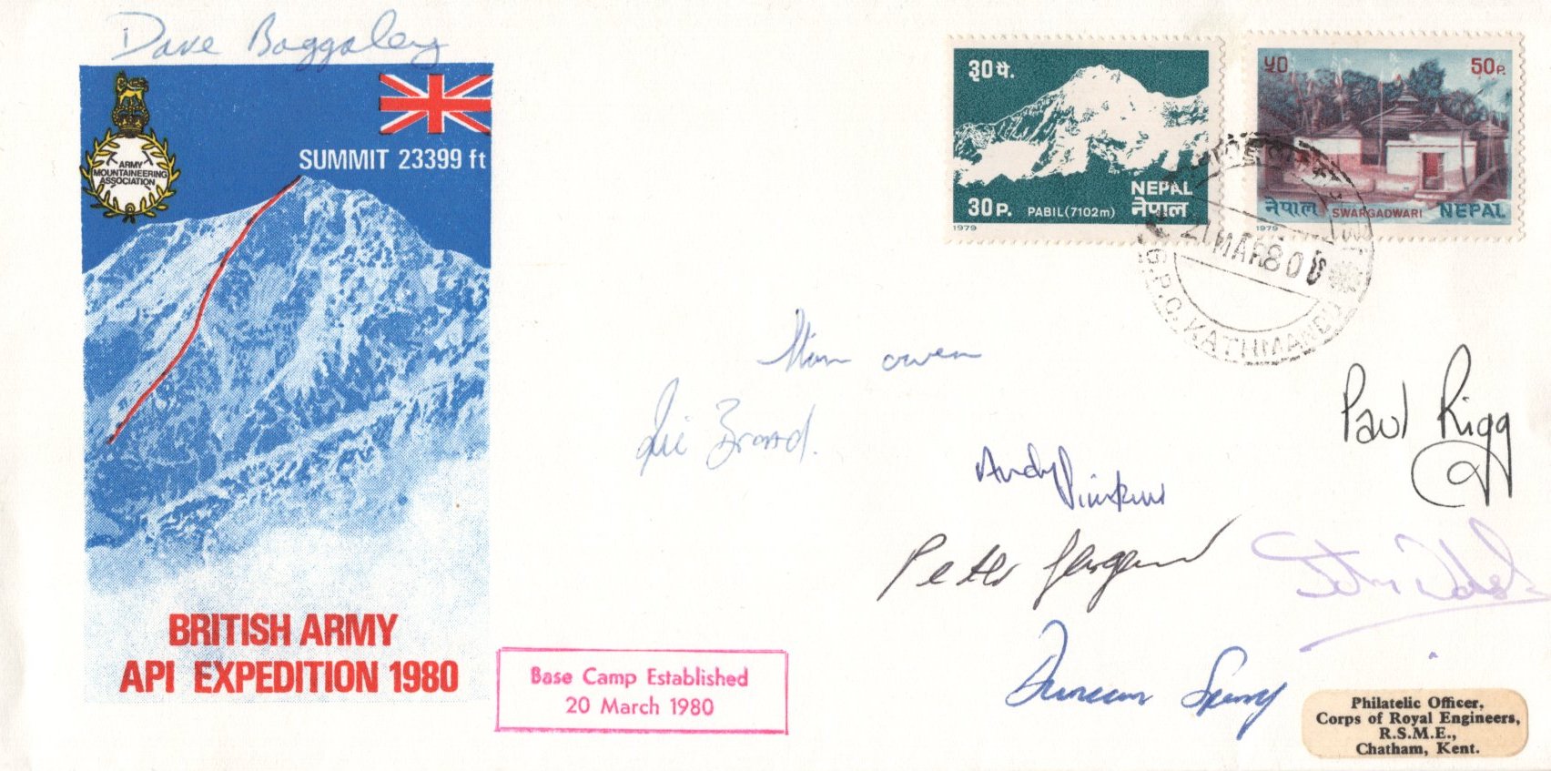 Lot 450