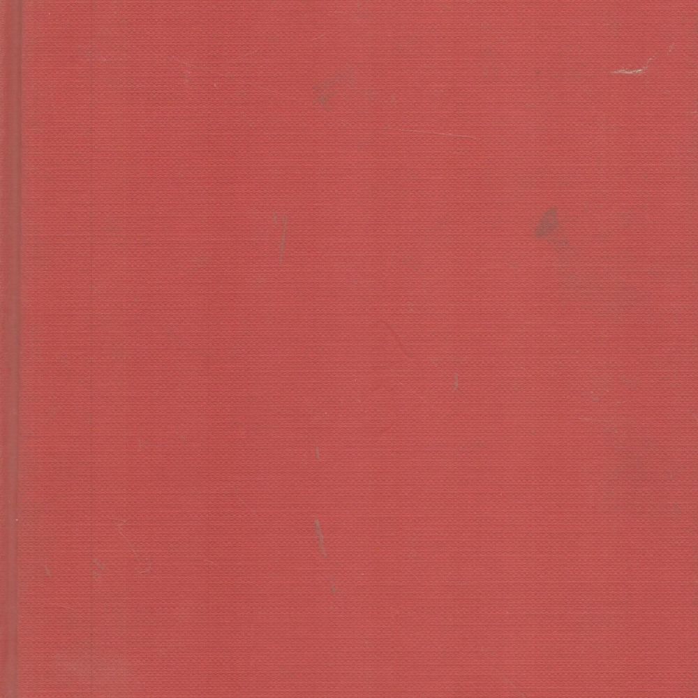Lot 223: Roman by Polanski 1984 First Edition Hardback Book...