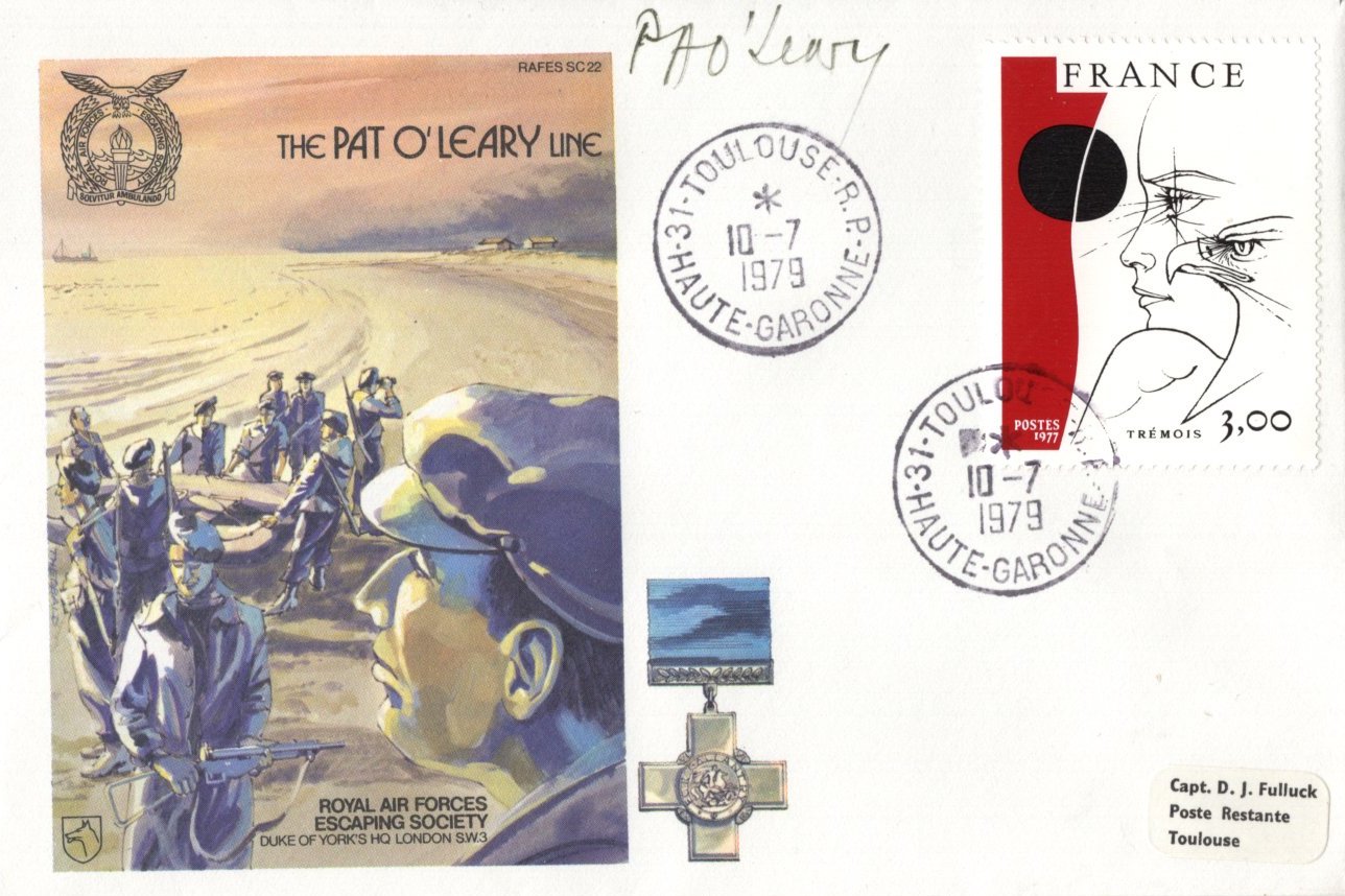 Lot 492