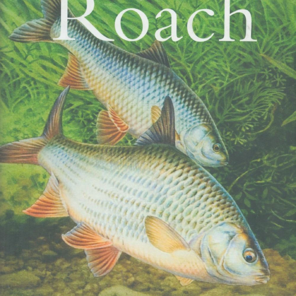 Lot 226: The Complete Book of the Roach by Dr...
