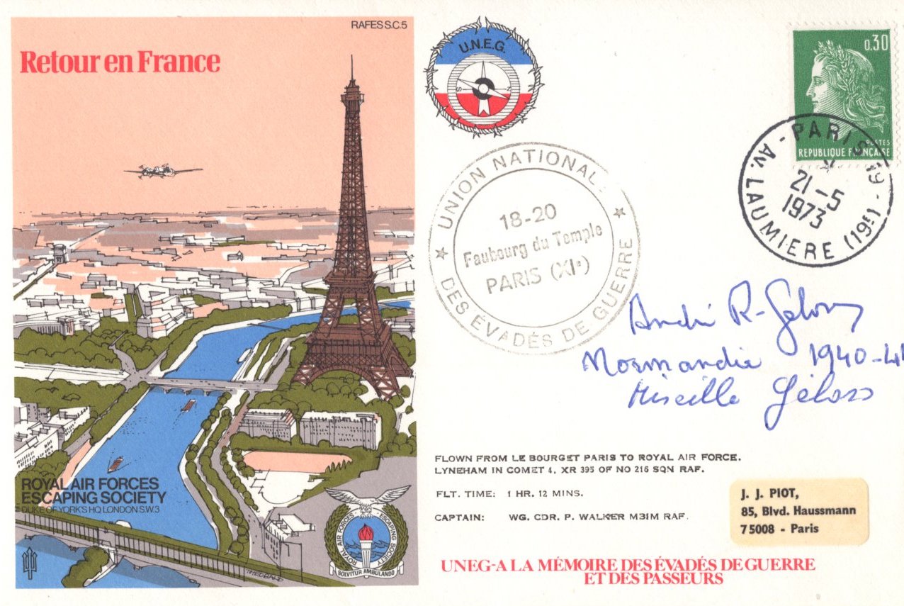 Lot 494