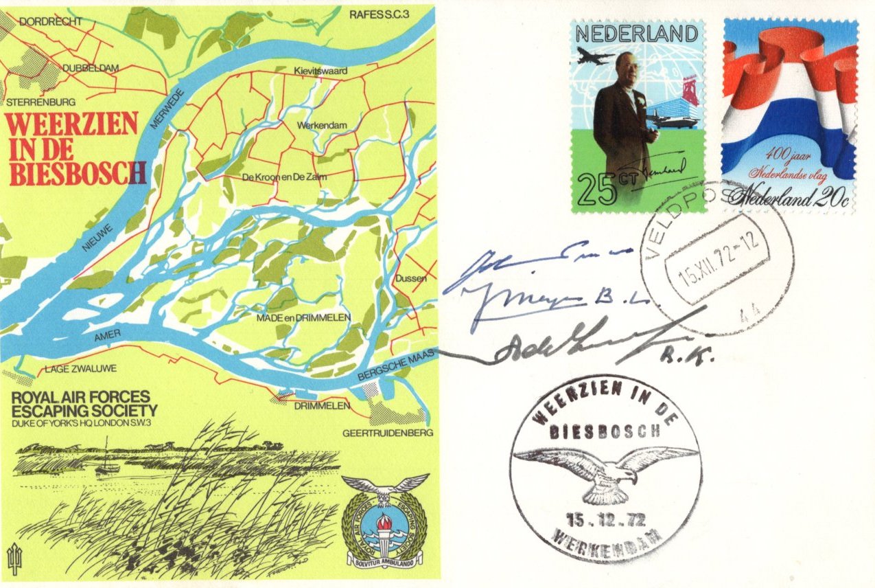Lot 495