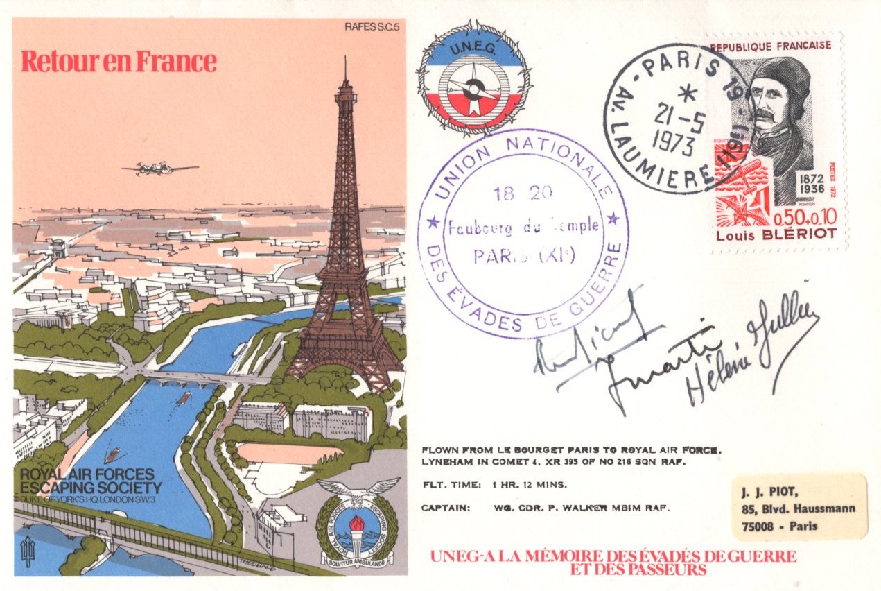 Lot 496