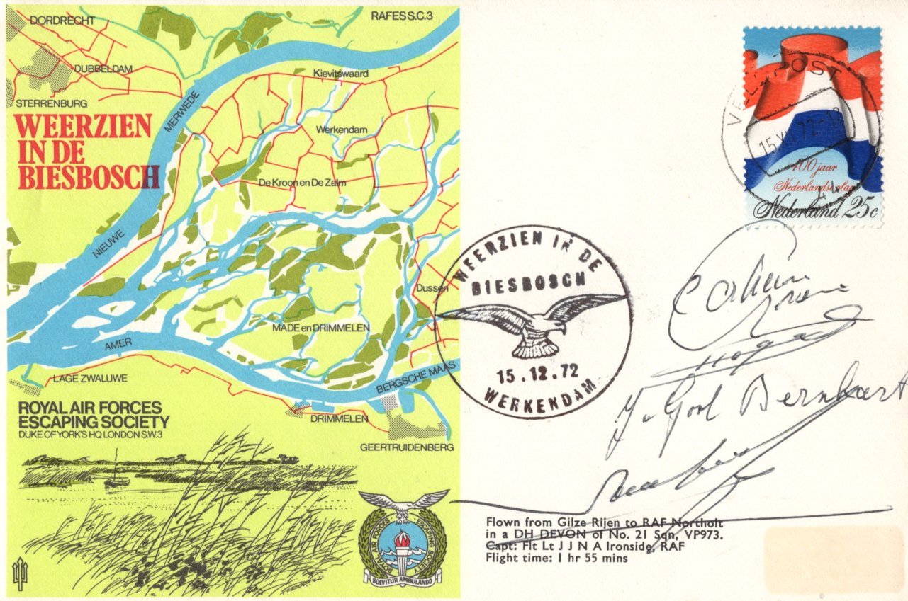 Lot 498