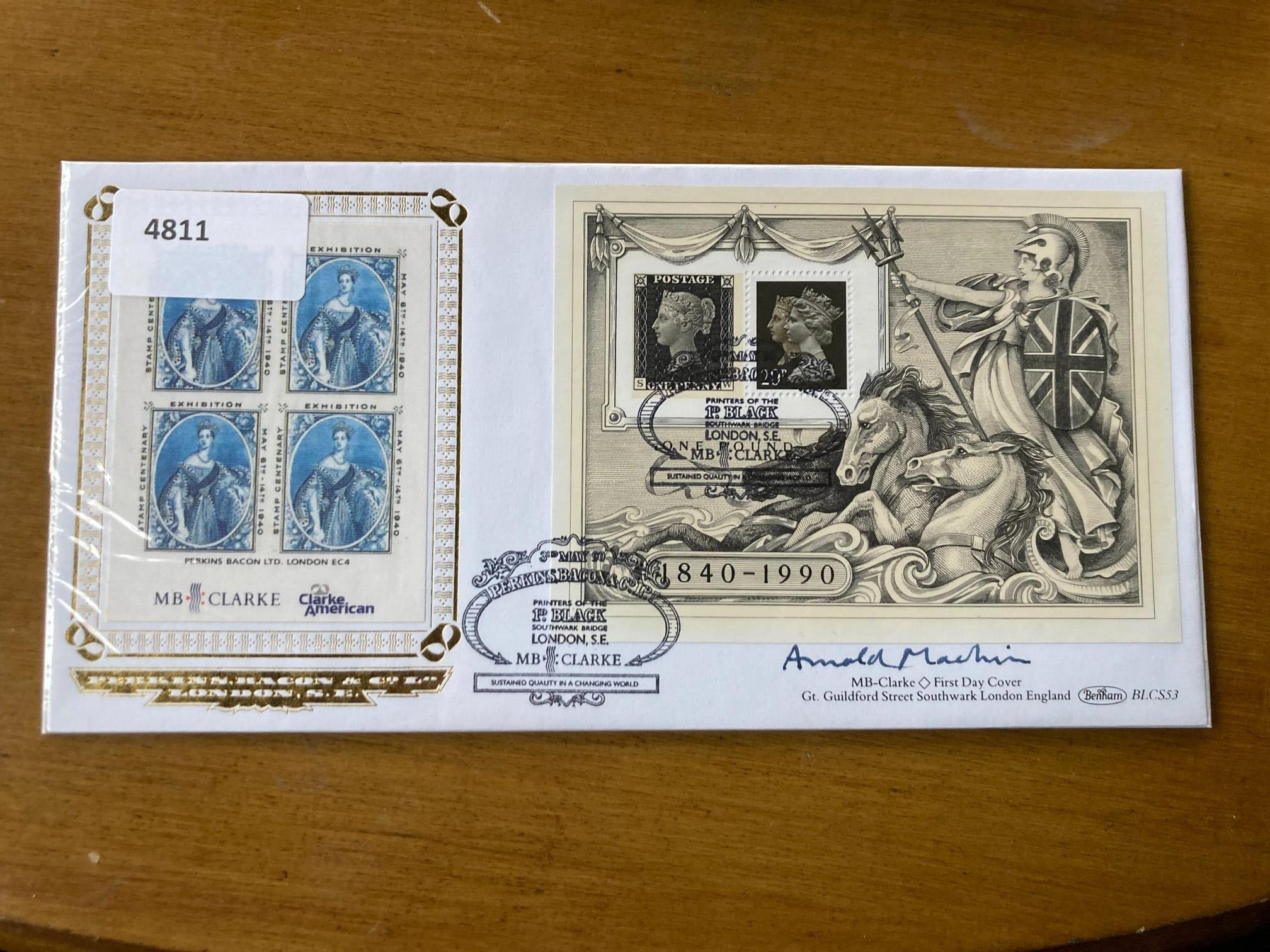 Lot 23