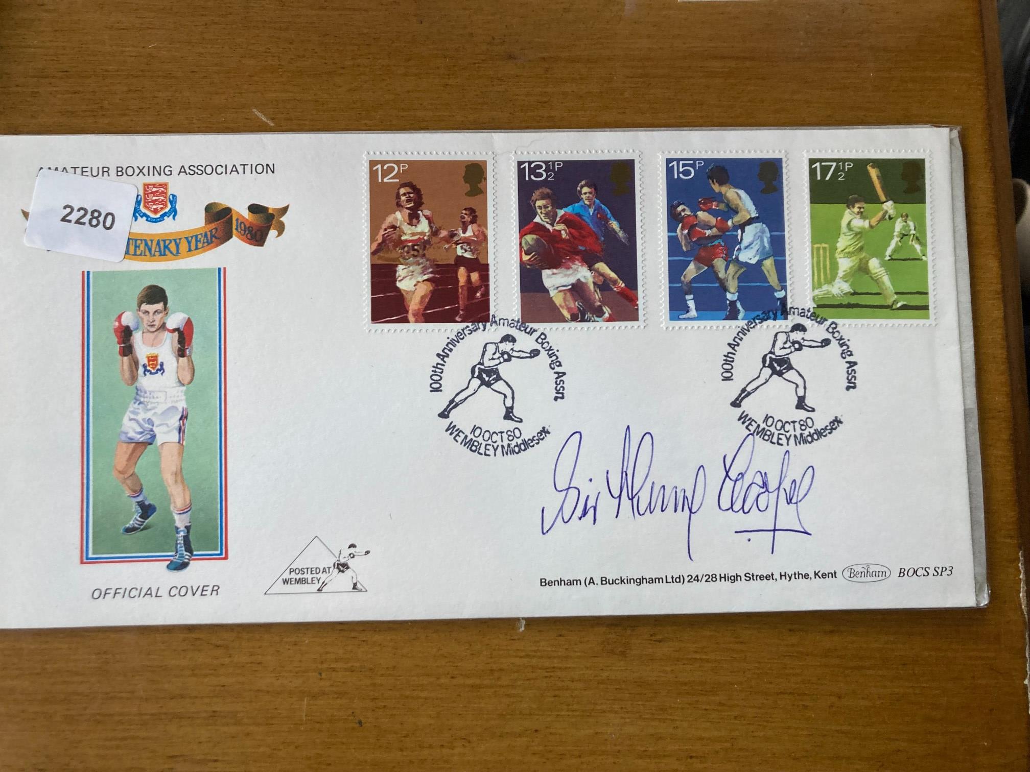 Lot 30