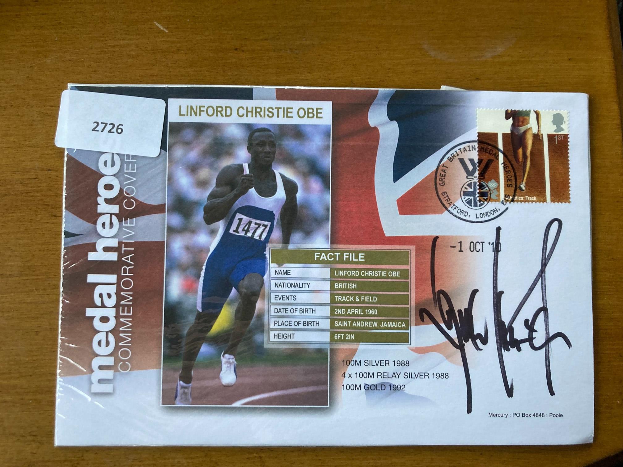 Lot 34
