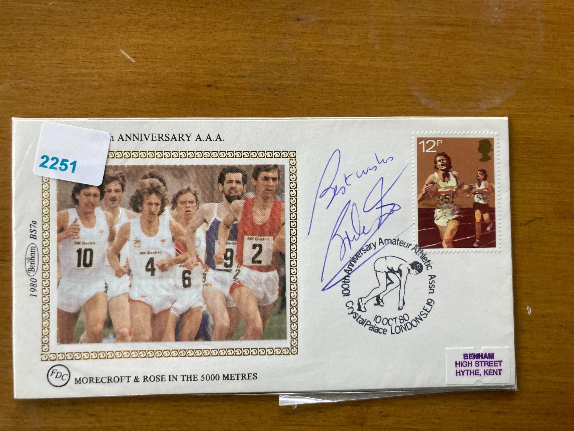 Lot 41