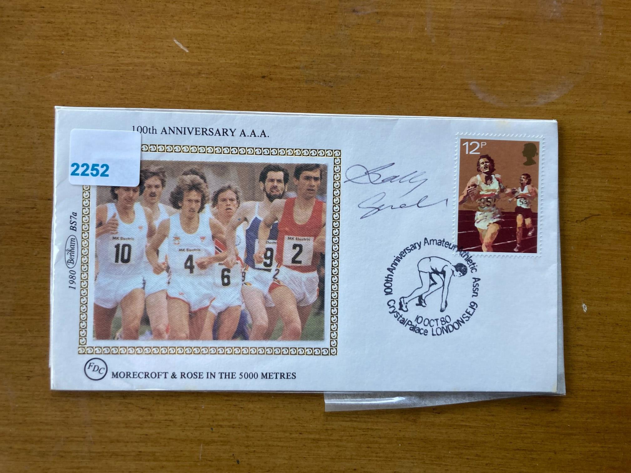 Lot 43