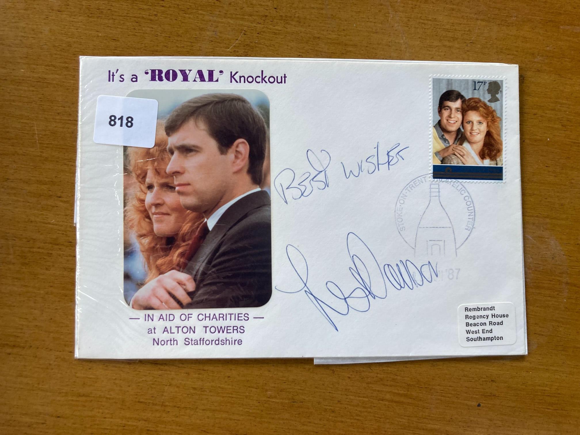 Lot 50