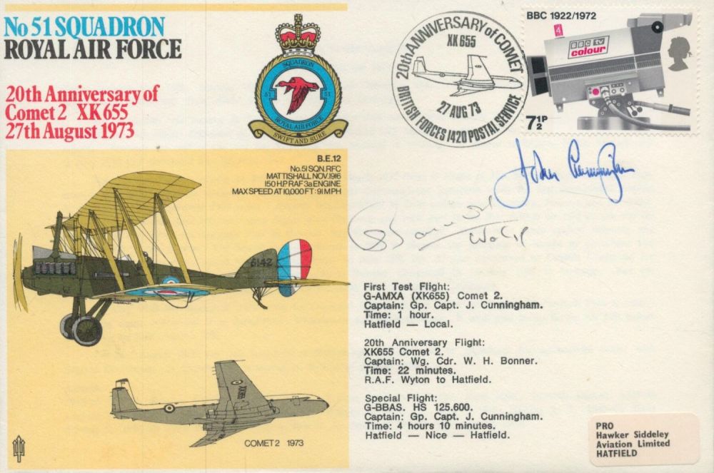 Lot 78