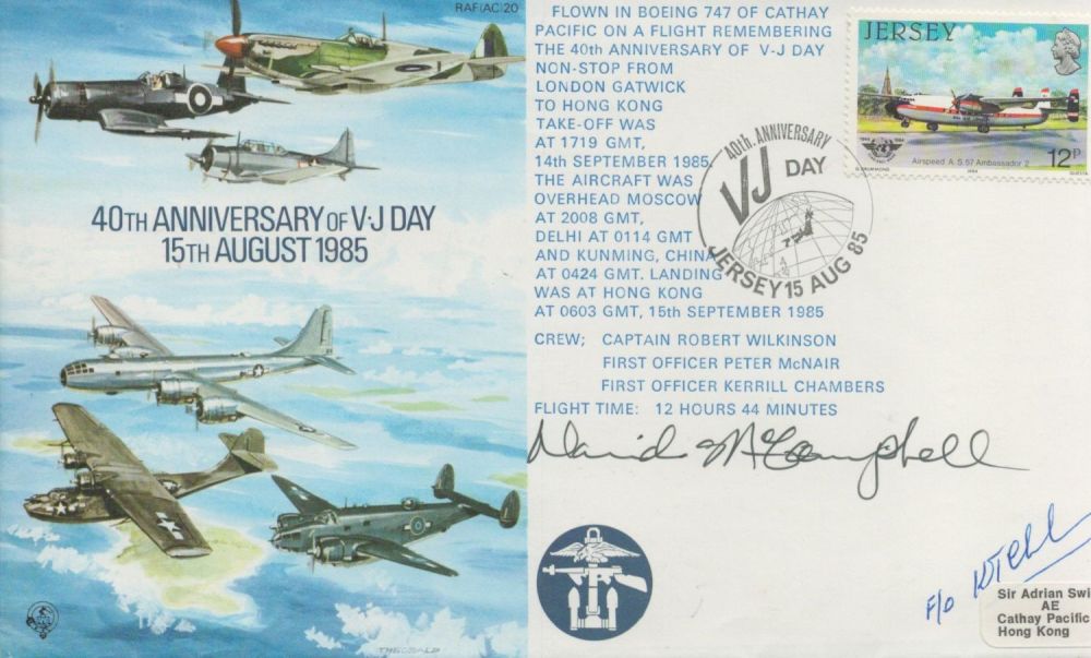 Lot 128