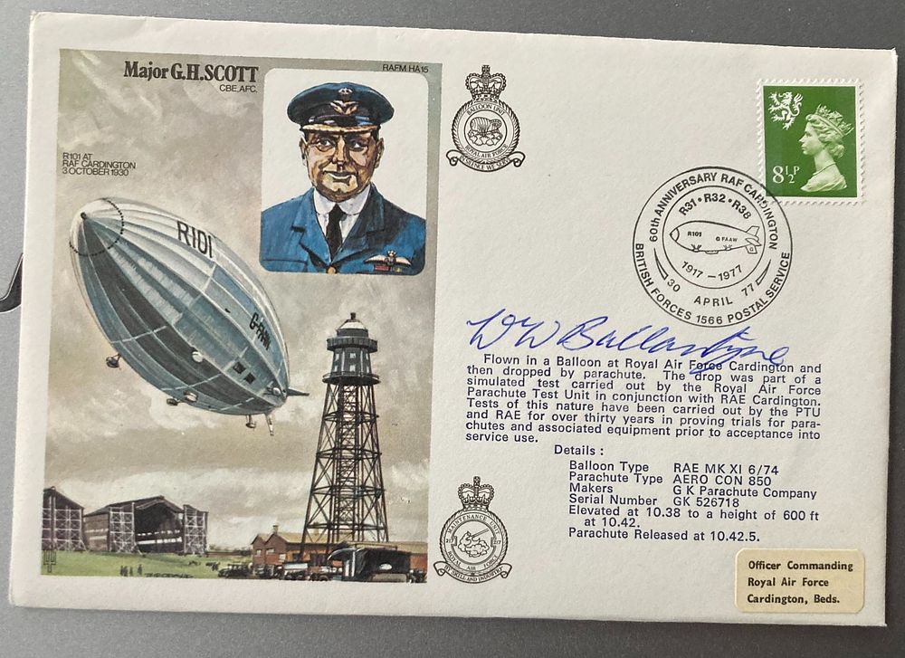 Lot 136