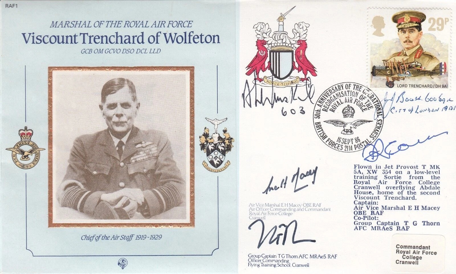 Lot 150