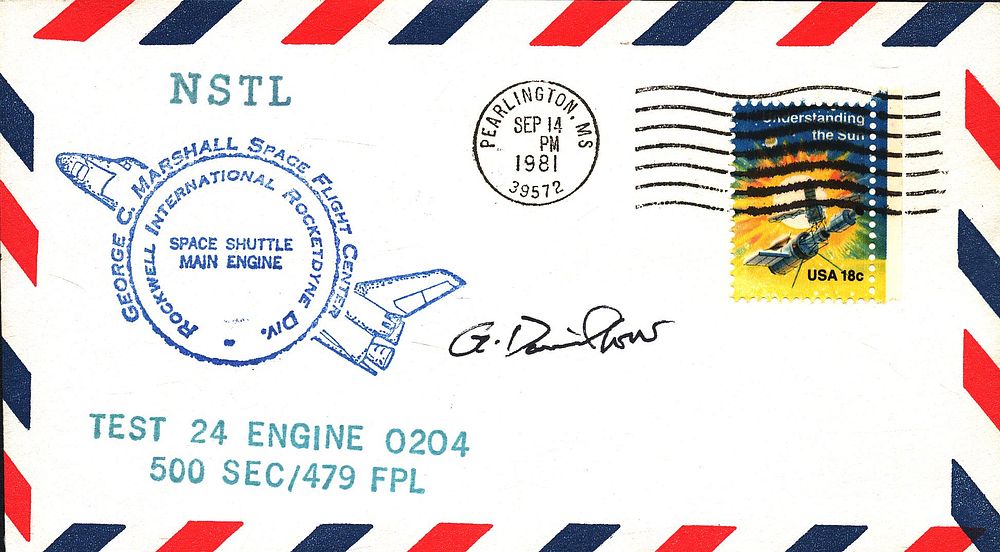 Lot 153