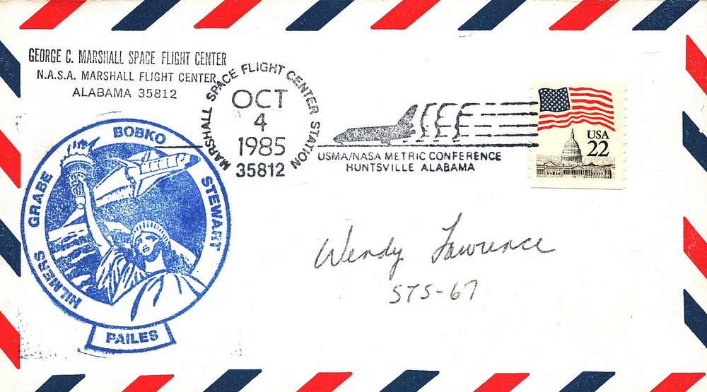 Lot 154