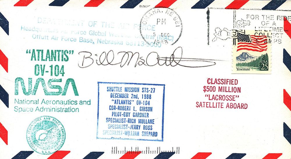Lot 160