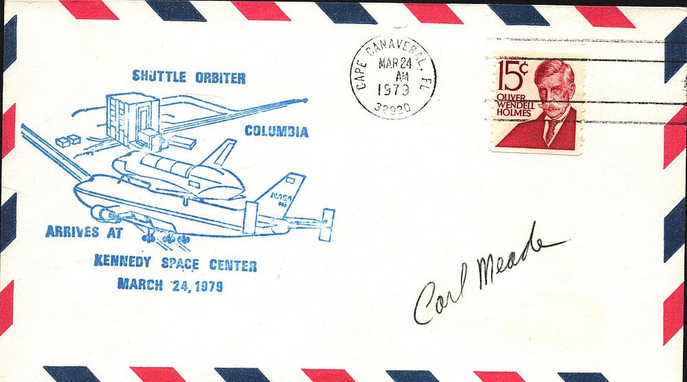 Lot 164