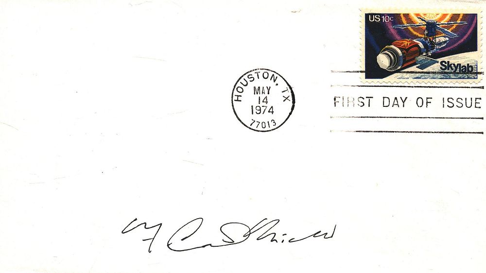 Lot 169