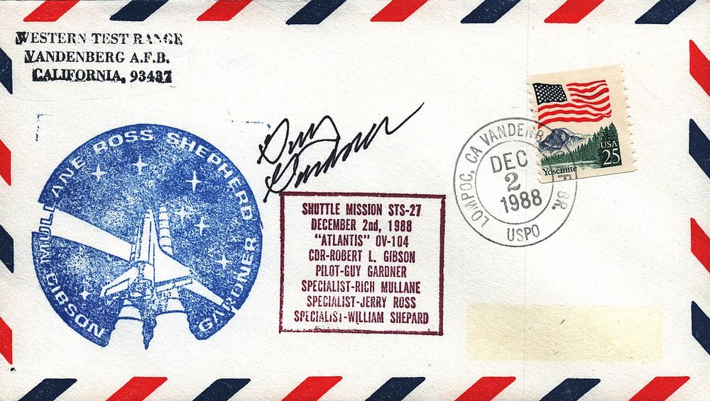 Lot 171