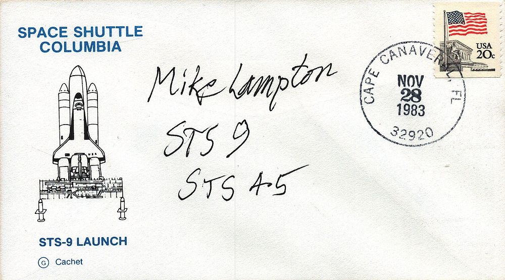 Lot 172