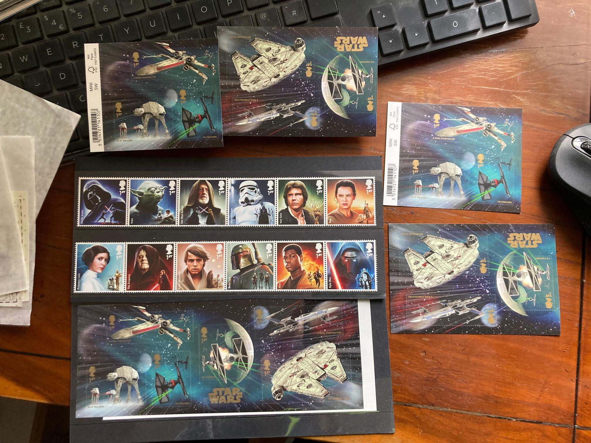 Lot 177