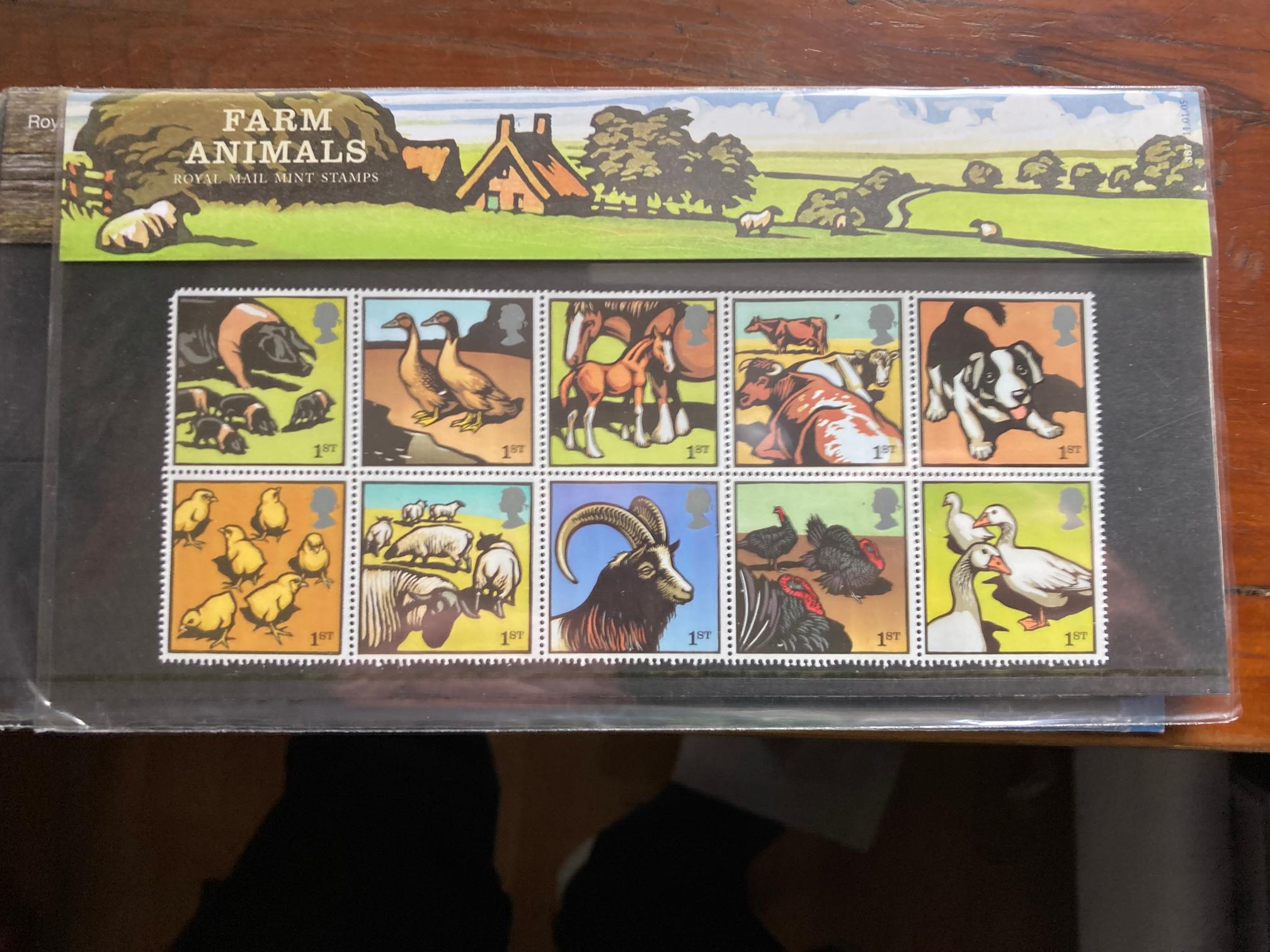 Lot 179