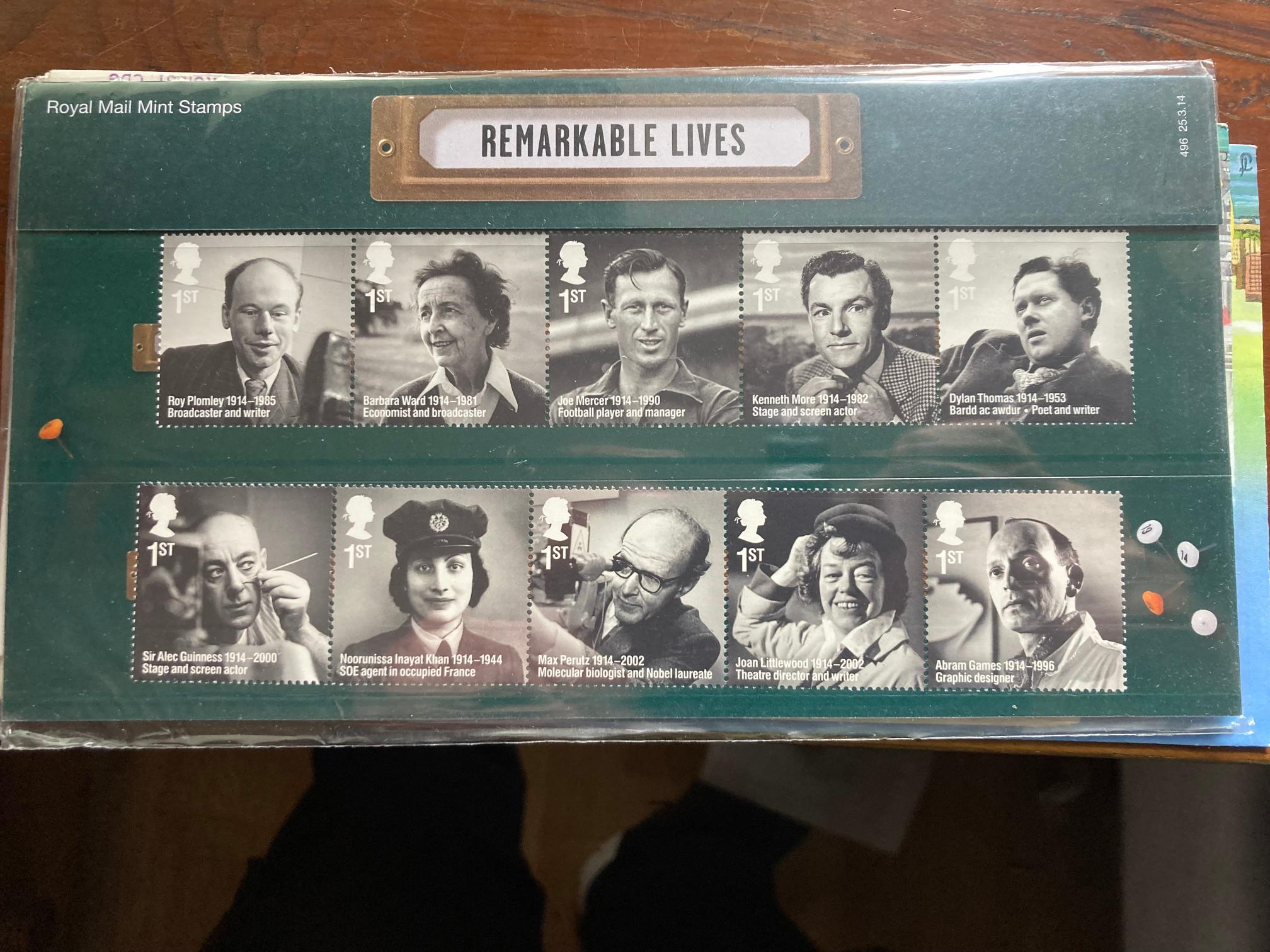 Lot 181