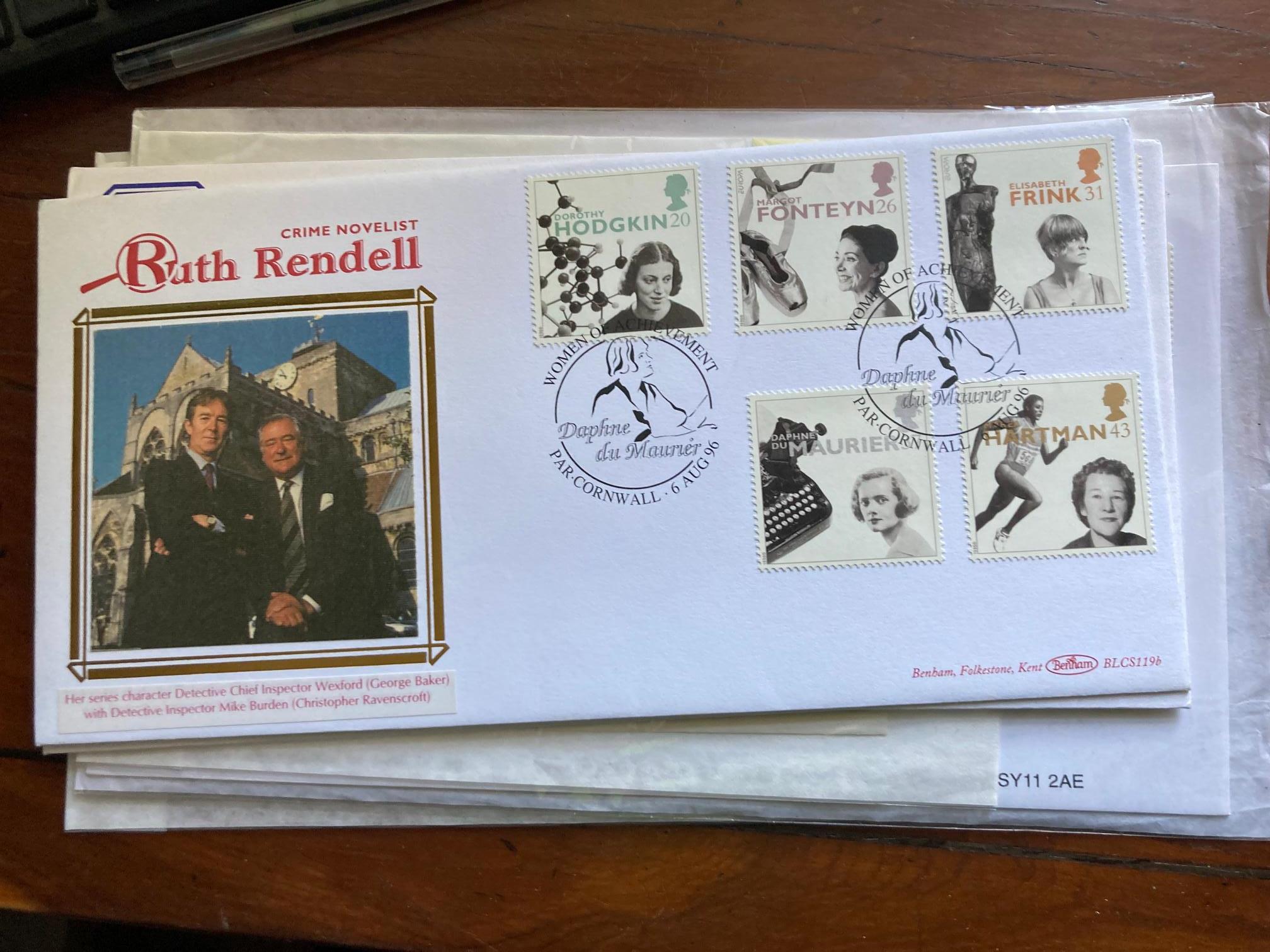 Lot 222
