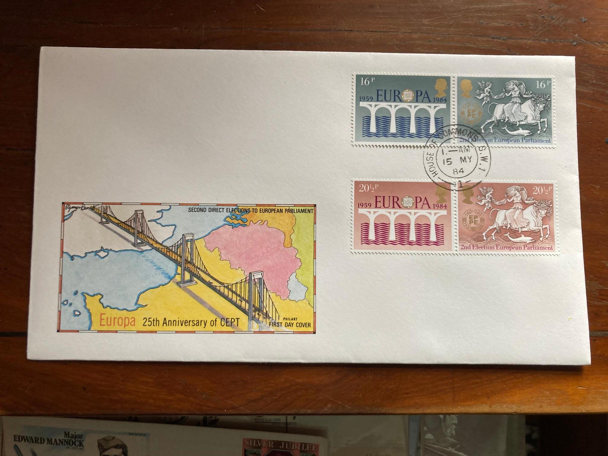 Lot 235