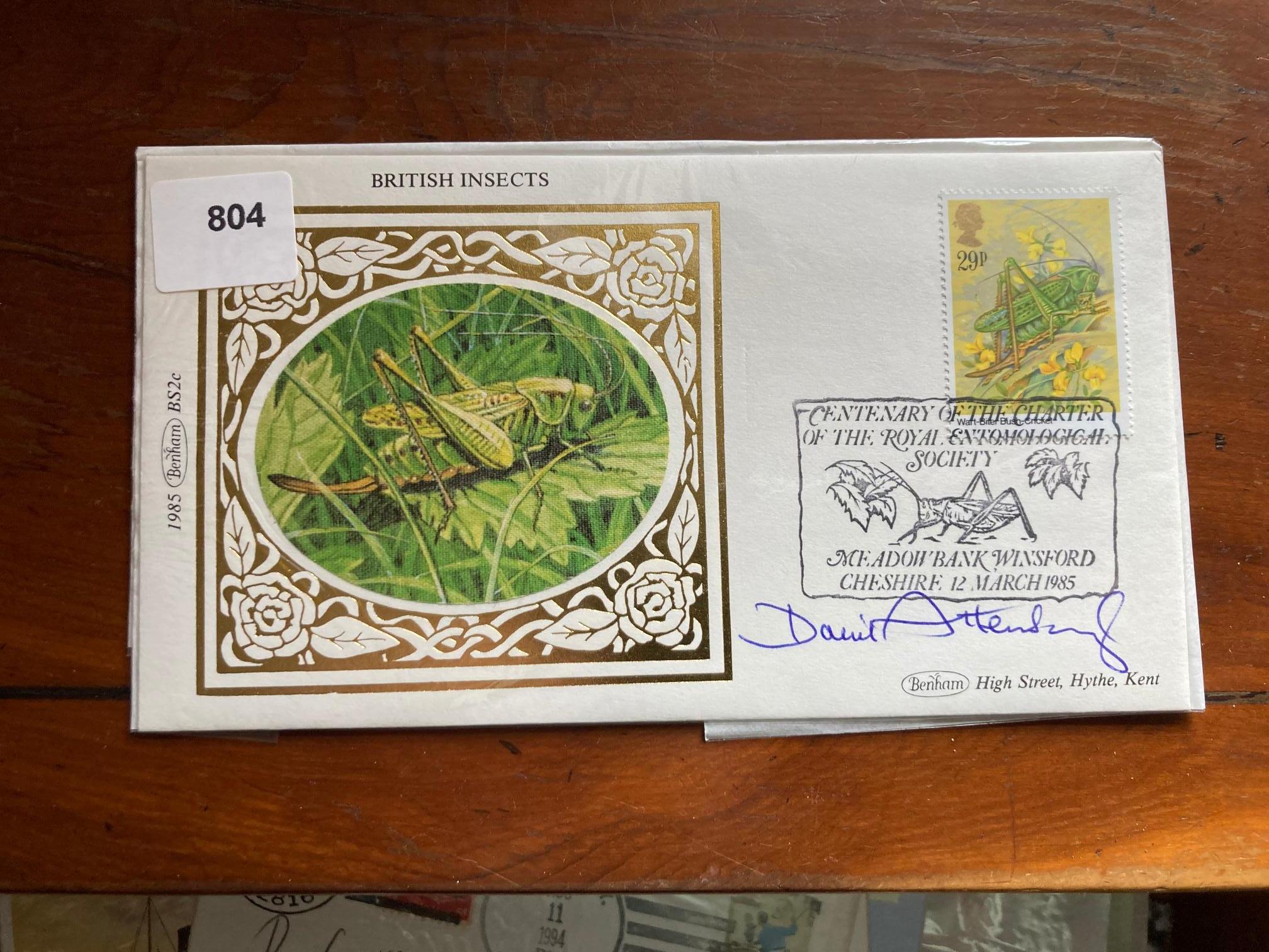 Lot 238
