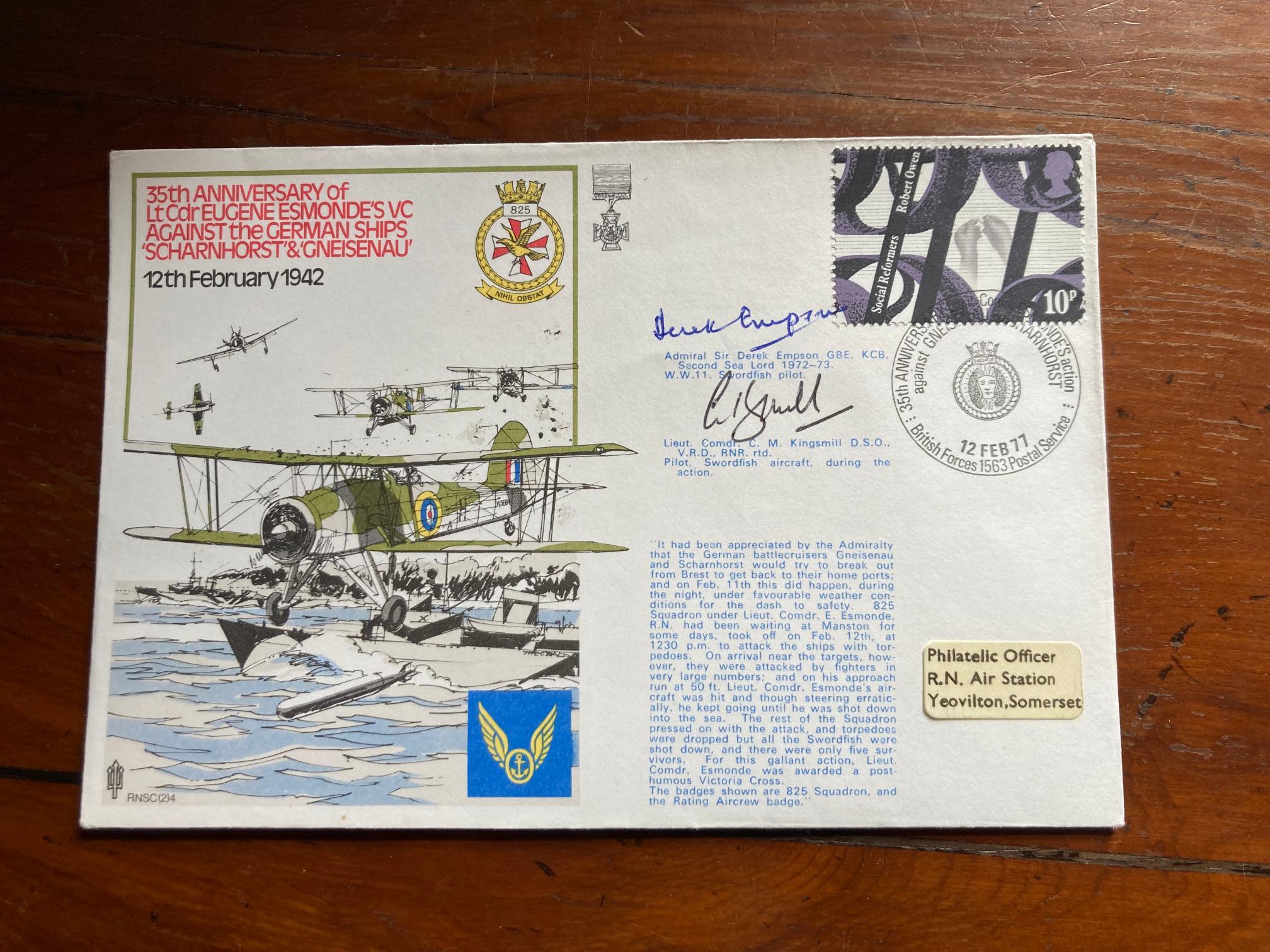 Lot 251