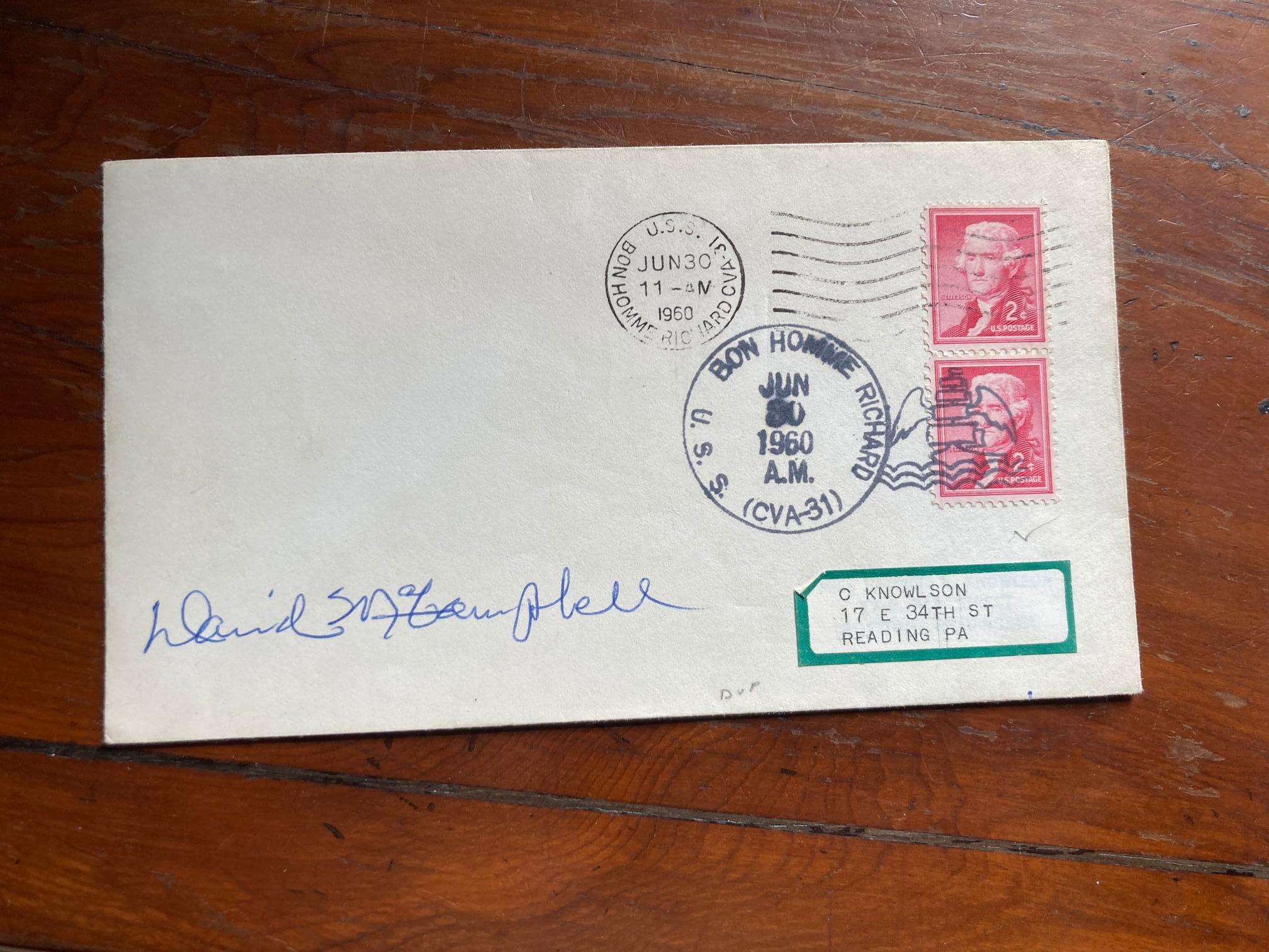 Lot 252