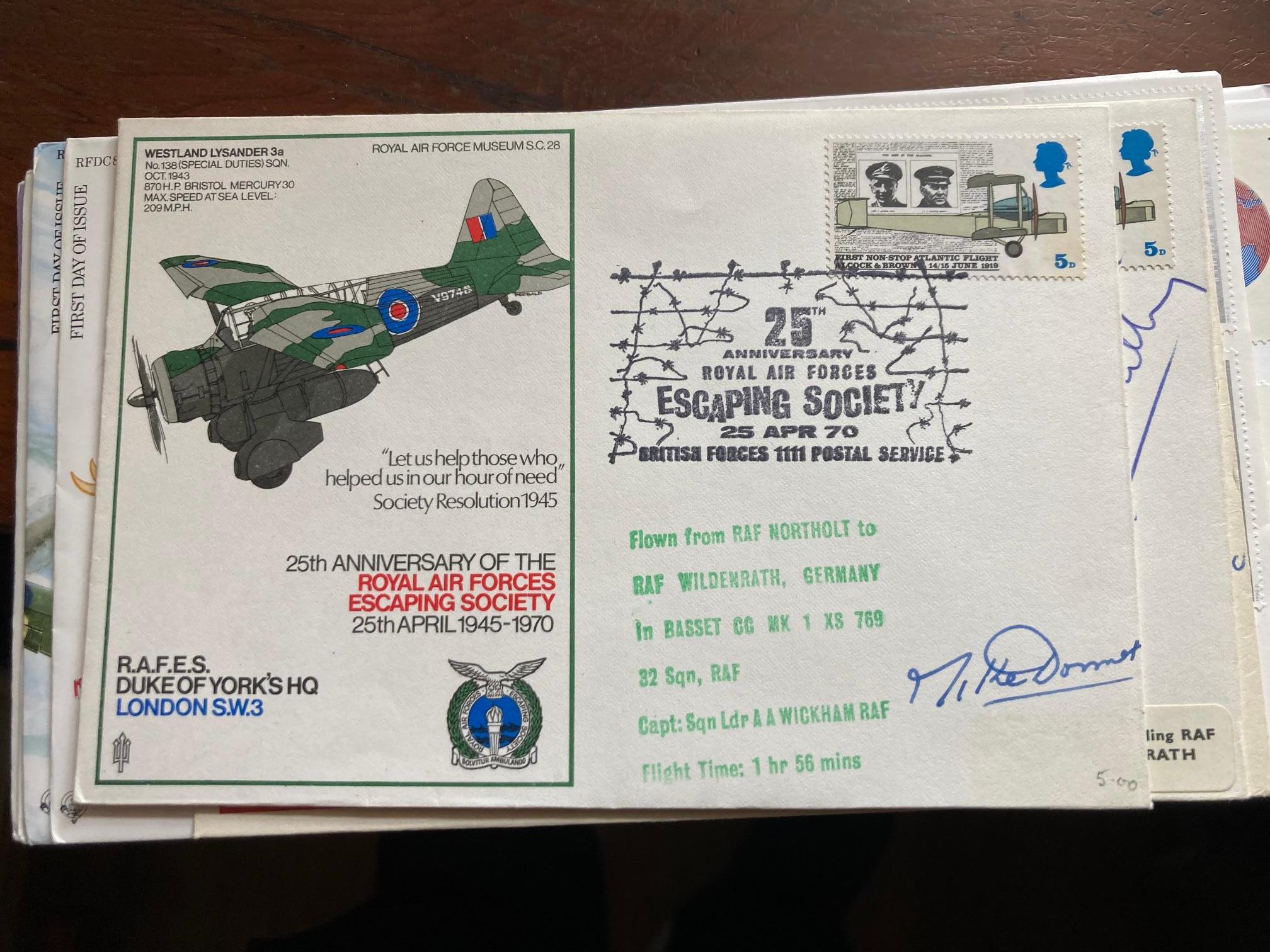 Lot 253