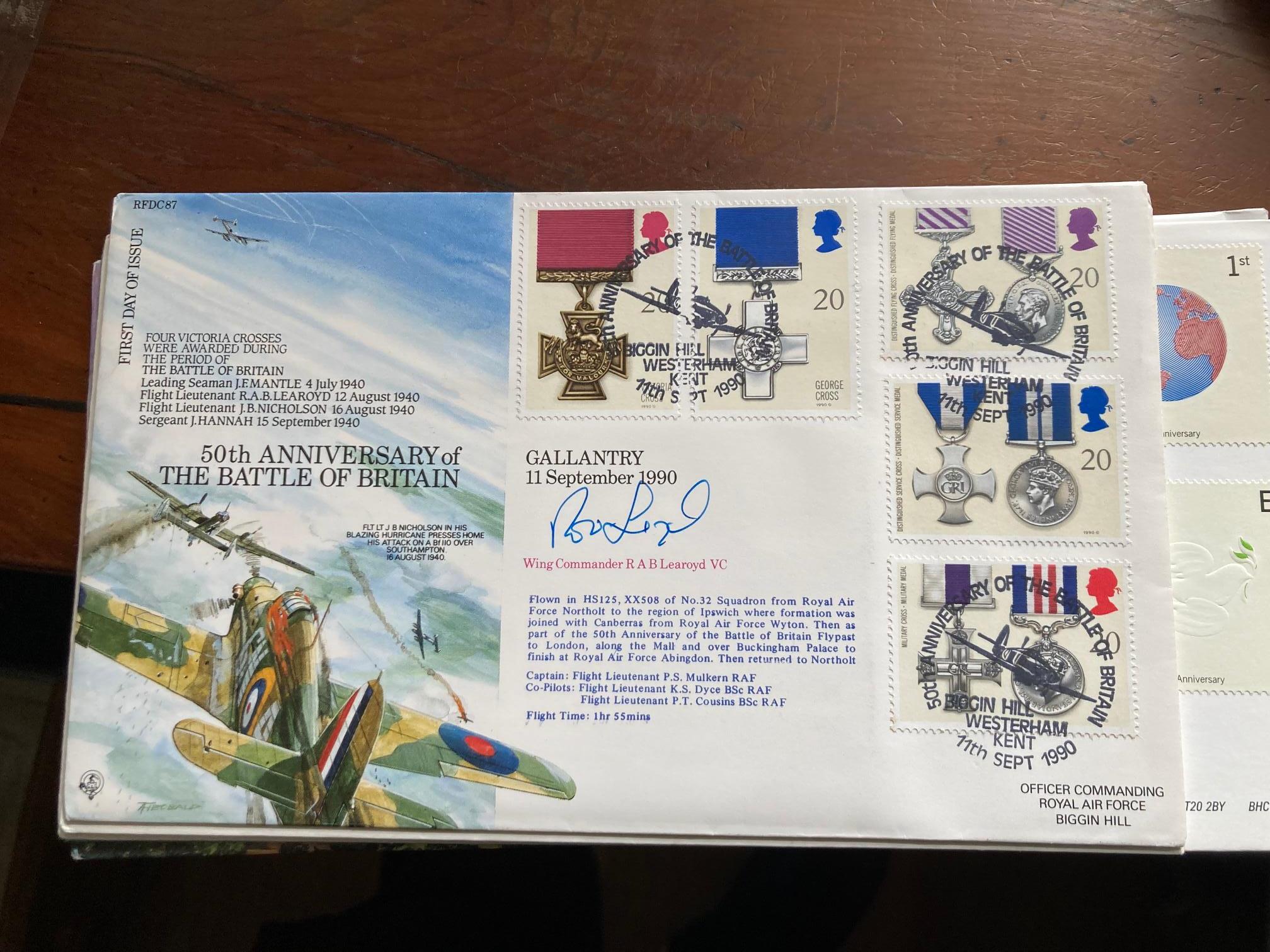 Lot 257