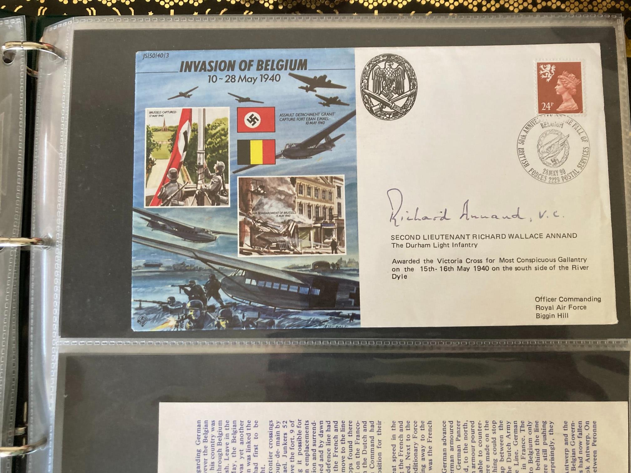 Lot 268