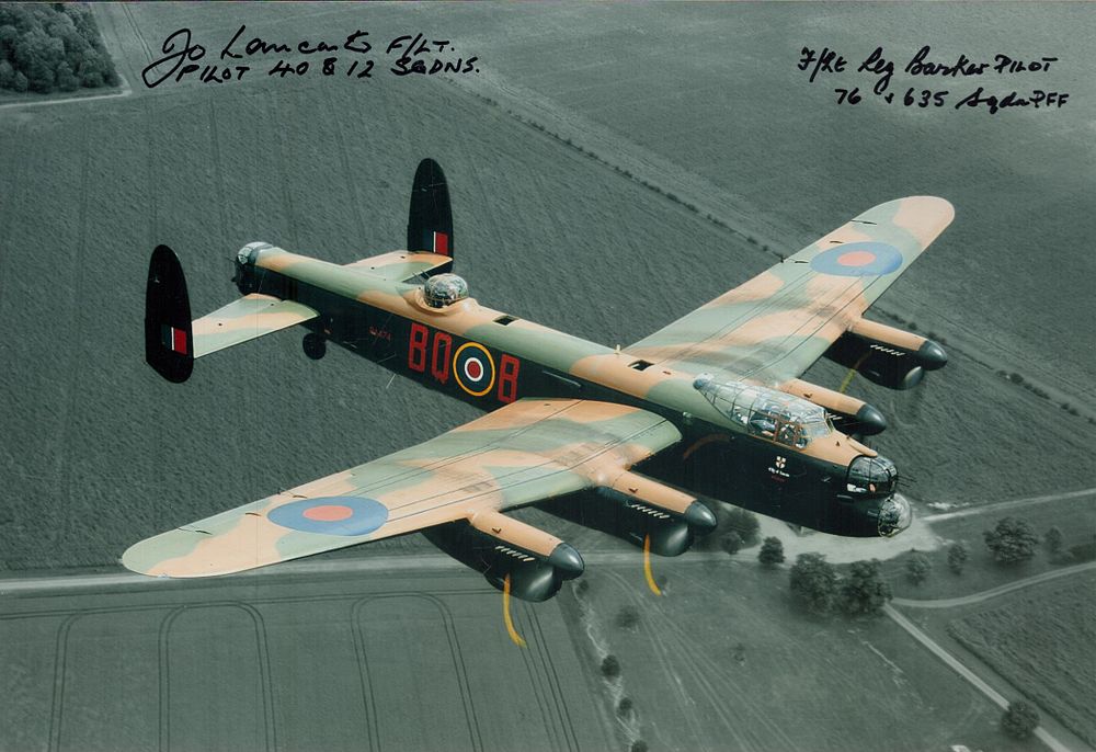 Lot 285