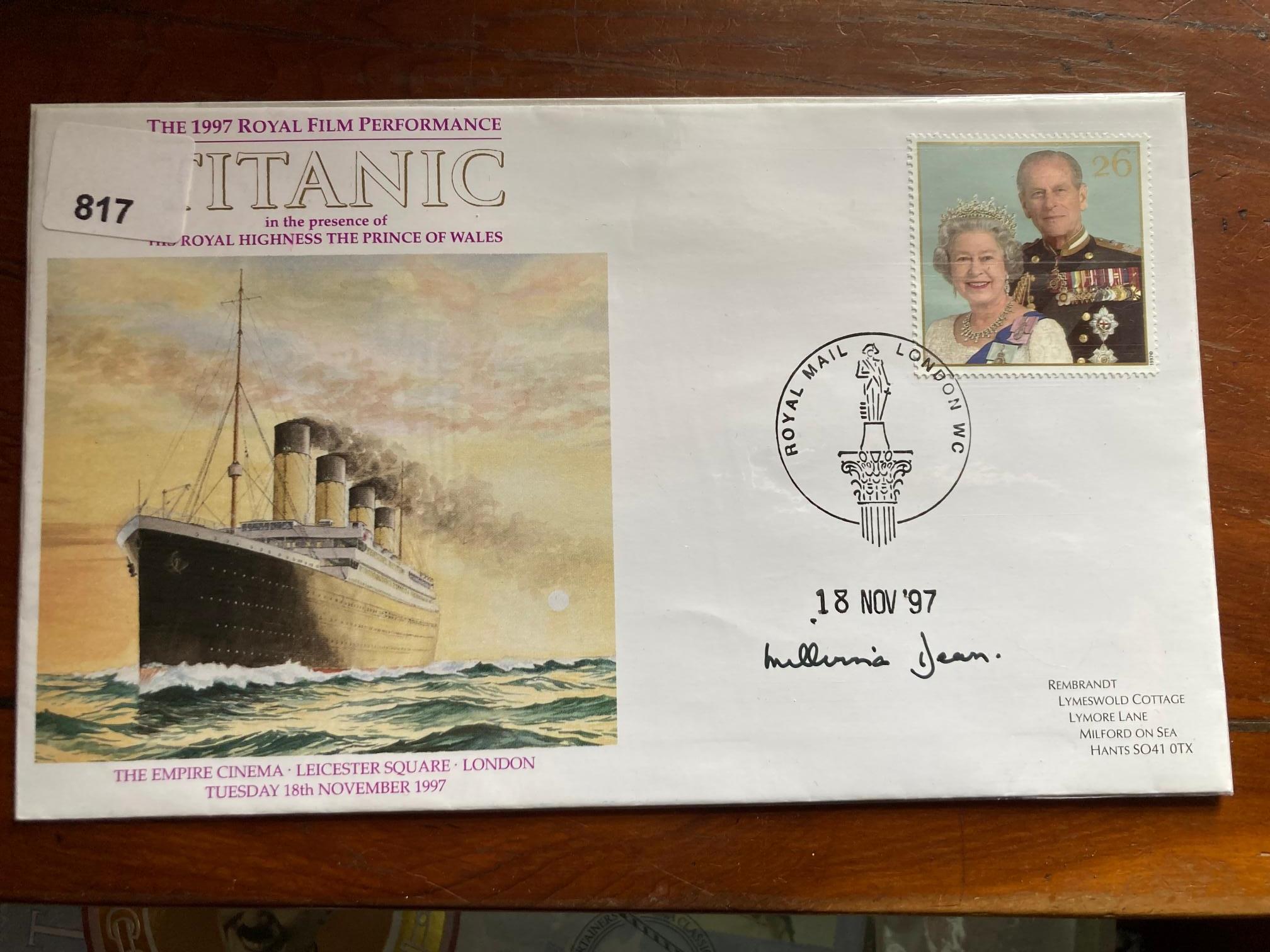 Lot 291